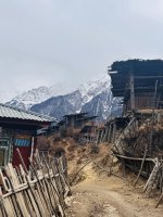 日卡村｜悬崖上的村子，这不比雨崩香吗？_9_竹黎青的旅行笔记_来自小红书网页版.jpg