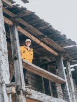 日卡村｜悬崖上的村子，这不比雨崩香吗？_4_竹黎青的旅行笔记_来自小红书网页版.jpg