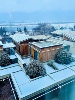 林芝 _ 你总要来一次西藏的下雪❄️江南吧~_6_王哪走_来自小红书网页版.jpg