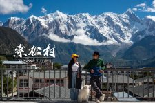 川藏滇2人1狗纯电自驾-第18集 索松村_1_Jen19的旅行故事_来自小红书网页版.jpg