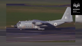 Final-3-Belgian-C-130s-Delivered-to-Pakistan-Air-Force.png