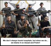 moderate-terrorists-hospitals.jpg moderate-terrorists-hospitals.jpg