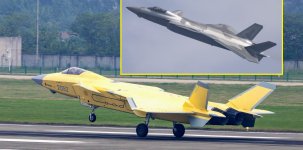 J-20A 2052 vs first grey.jpg J-20A 2052 vs first grey.jpg