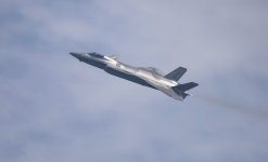 J-20A grey if legit - 20241228 - GyrfalconFC31.jpg J-20A grey if legit - 20241228 - GyrfalconFC31.jpg