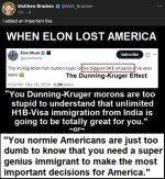1735398957305.png