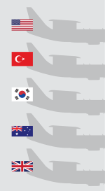 1735409775848.png