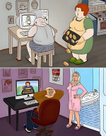1735425199198.png