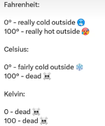 1735428774337.png