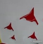 1000004352.jpg 1000004352.jpg