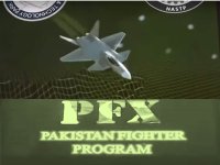 PFX Fighter 01.jpg