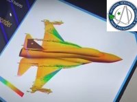 PFX Fighter 03.jpg
