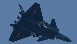 Chengdu-J-XX-VLO-Prototype-32S.jpg