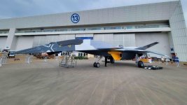 China-6th-Generation-Fighter-2024.jpg
