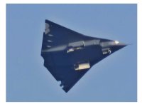 China-6th-Generation-Fighter-2024.jpg