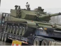 PLA Z-21.jpg