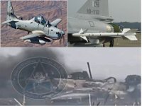 Tucano.jpg