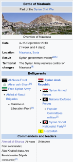 Screenshot 2024-12-29 at 16-36-44 Battle of Maaloula - Wikipedia.png