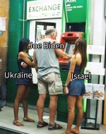 1735501113198.png