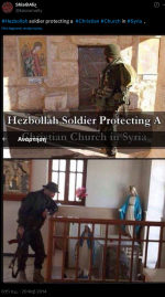 Screenshot 2024-12-30 at 01-54-27 ShiaⒺAliعστο X #Hezbollah soldier protecting a #Christian #C...png