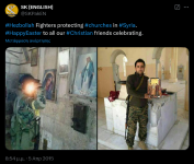 Screenshot 2024-12-30 at 01-54-44 SK ENGLISH στο X #Hezbollah Fighters protecting #churches in...png