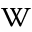 1735517125435.png