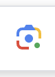 imageIcon.png