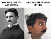1735576334751.jpeg