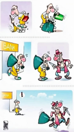 1735590359542.png
