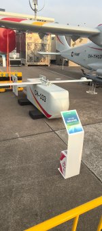 虹-103 c.jpg