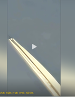 微信图片_20241231114959.png 微信图片_20241231114959.png