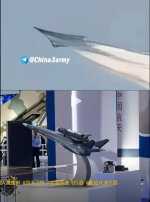微信图片_20241231133709.png 微信图片_20241231133709.png