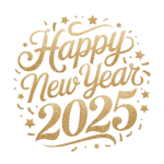 pngtree-happy-new-year-to-2025-png-image_16893526.png pngtree-happy-new-year-to-2025-png-image_16893526.png
