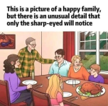 1735683373131.png 1735683373131.png