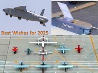 HNY 2025 NASTP.jpg