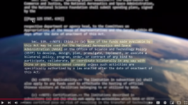 搜狗截图20250101131843.png 搜狗截图20250101131843.png