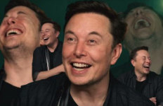 1735736012534.png
