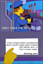 1735737678489.png