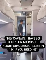 1735740293570.jpeg