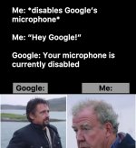 1735741224356.jpeg