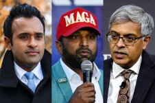 241211-Jay-Bhattacharya-Vivek-Ramaswamy-Kash-Patel-ew-118p-a5bb78.jpg