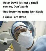 1735741972051.jpeg