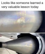 1735742163636.jpeg