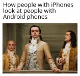 1735743317171.jpeg