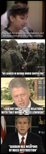 Americans.jpg Americans.jpg