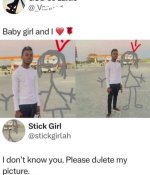 1735744099074.jpeg