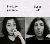 1735744690706.jpeg
