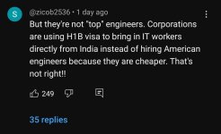 Screenshot_20250101_162000_YouTube.jpg