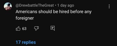 Screenshot_20250101_162219_YouTube.jpg
