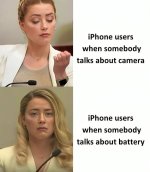 1735745064126.jpeg