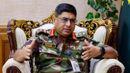 2024-09-24T000131Z_521340642_RC266AAI7PDQ_RTRMADP_3_BANGLADESH-POLITICS-ARMY.jpg